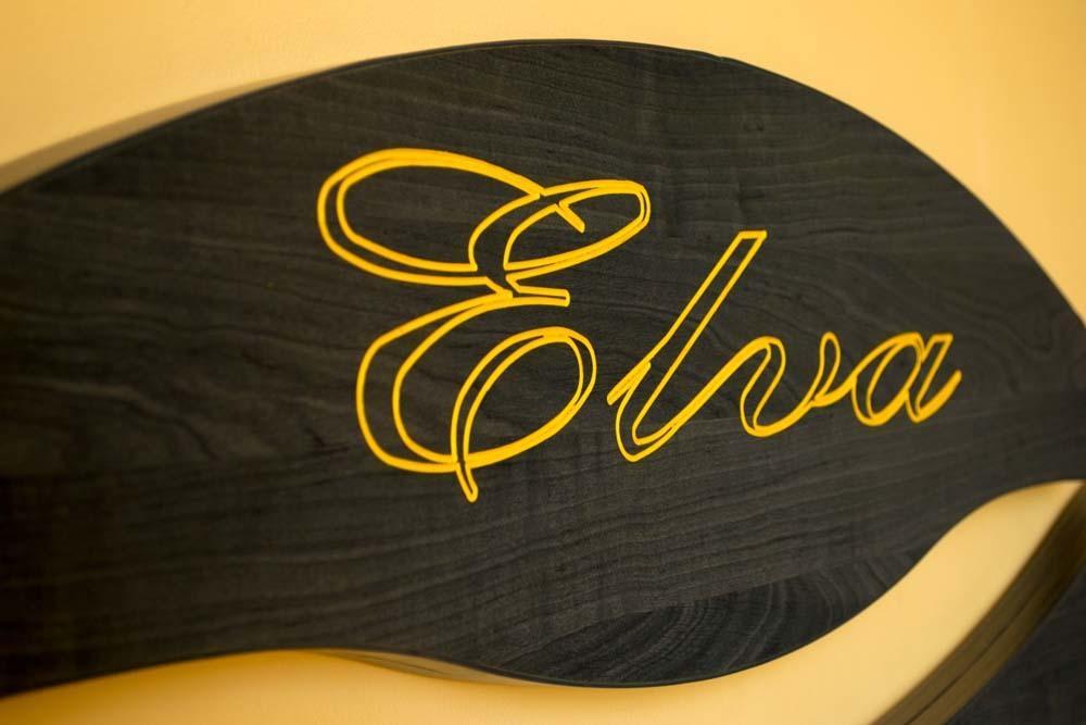Vila Elva Eforie Sud  Værelse billede